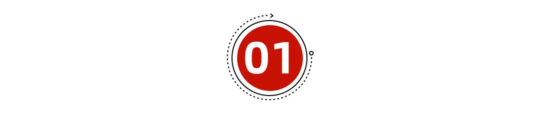 還沒買房的恭喜了！國(guó)家正式通知，2021年9月1日起正式施行！