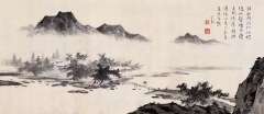 做“四有”父母：有修養(yǎng)，有原則，有格局，有遠(yuǎn)見(jiàn)