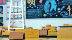 期中來(lái)臨，老師提醒：孩子做錯(cuò)題，真正的原因不是粗心，而是這4點(diǎn)?。ㄞD(zhuǎn)給