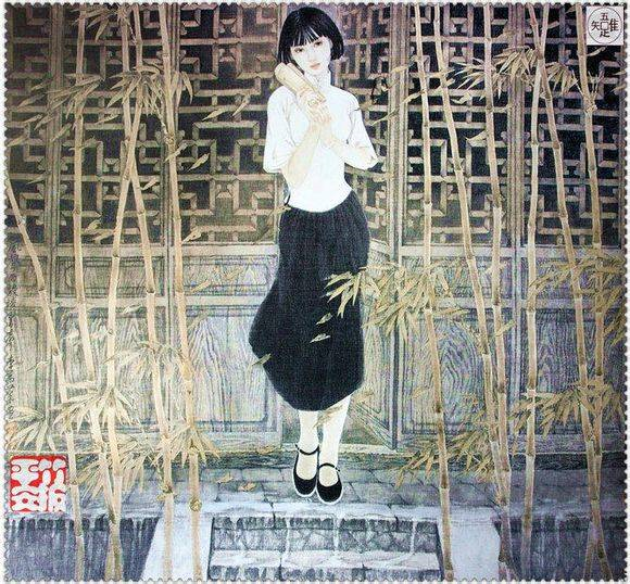 小學(xué)欠下的“閱讀賬”遲早是要還的?。ǜ浇逃恐行W(xué)閱讀指導(dǎo)書單)