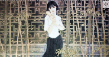 小學(xué)欠下的“閱讀賬”遲早是要還的?。ǜ浇逃? /> </p>
      <div   id=