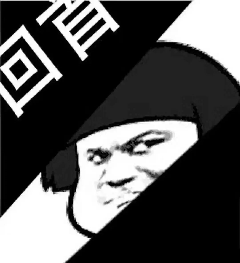 已經(jīng)買了房子的客戶恭喜你們，你們已經(jīng)賺大了！沒(méi)買房的抓緊時(shí)間買吧