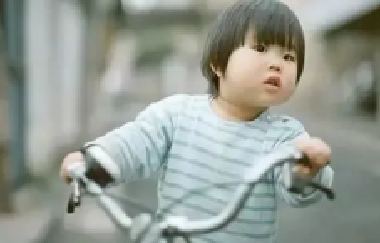 世界上著名的12種教育孩子的方法?。ㄞD(zhuǎn)給家長）