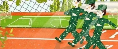 不得少于7天共56課時(shí)，今年8月1日起全國(guó)施行！教育部對(duì)高中階段這項(xiàng)工作提出