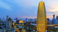 1970年：50萬(wàn)=25套房子，1980年：50萬(wàn)=16套房子，2021年：50萬(wàn)=首付！什么叫貶值？