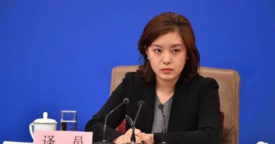 中國“頂級女團”家庭背景曝光后，這封媽媽寫給女兒的信火了