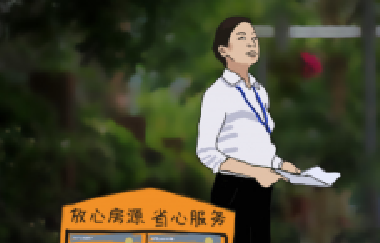 感謝我的每一位客戶(hù)，謝謝你選擇我的服務(wù)，謝