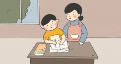 長大后最吃虧的，往往是這幾種孩子