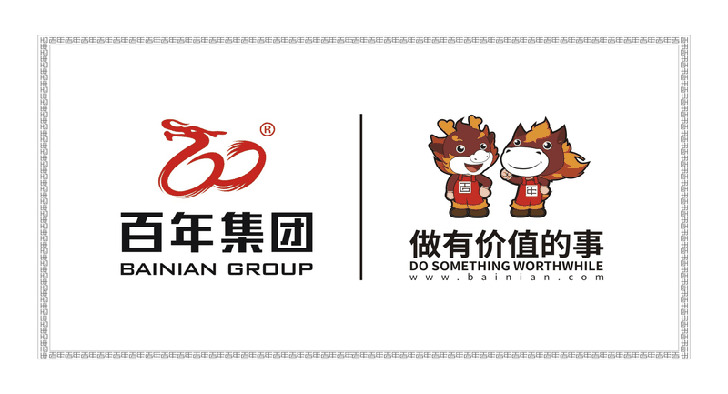 八套房姐說(shuō)：買(mǎi)房不要問(wèn)沒(méi)買(mǎi)過(guò)房的意見(jiàn)，他們沒(méi)試過(guò)20萬(wàn)買(mǎi)，100萬(wàn)賣(mài)出去的感受！