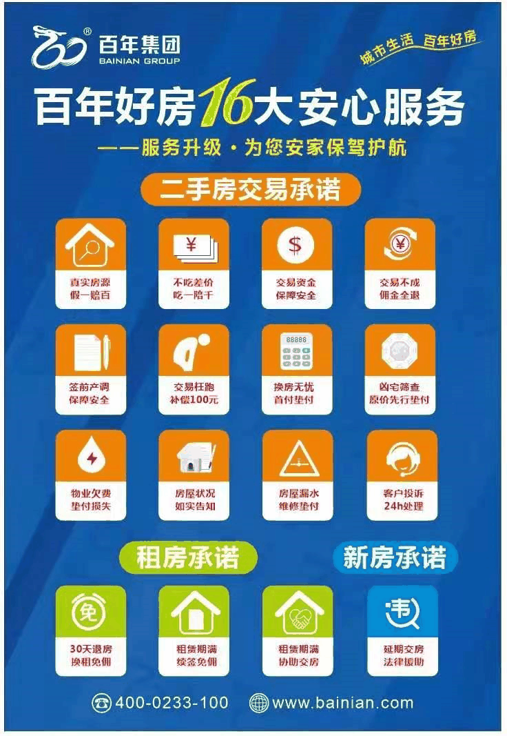 很多人都搞錯(cuò)了！“70年產(chǎn)權(quán)”并不是指房屋的使用年限！