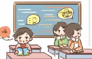 孩子有“粗心”的毛??？這10條對策快收好