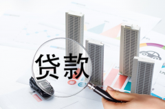 房貸還清，房子就是你的了嗎？千萬別忘了這些事！