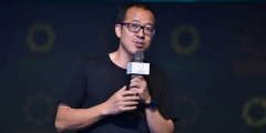 俞敏洪：孩子之所以出問題，百分之七八十的問題都在父母身上
