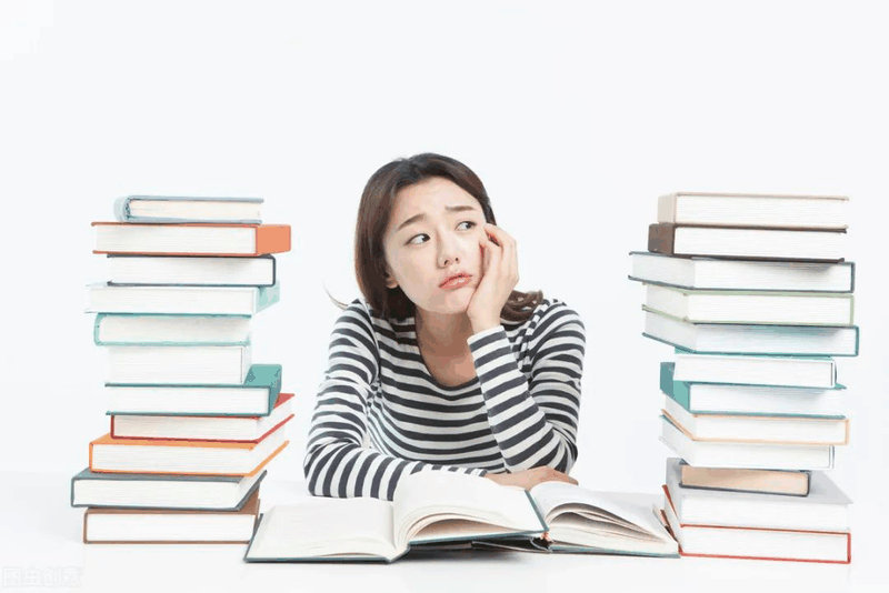 不愿意受約束的青春期，關(guān)乎學(xué)業(yè)成敗，急需幫孩子建立內(nèi)心秩序感