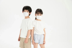 寒假來了！這篇兒童假期防疫指南，家長須人手一份！