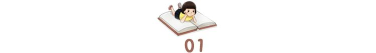 “孩子，考得再好，我也不獎勵”媽媽一席話，刷爆朋友圈