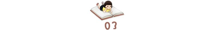 “孩子，考得再好，我也不獎勵”媽媽一席話，刷爆朋友圈