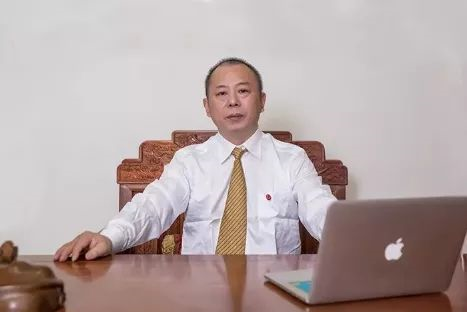 百年集團恭祝社會各界朋友和全體員工2021元旦快樂！