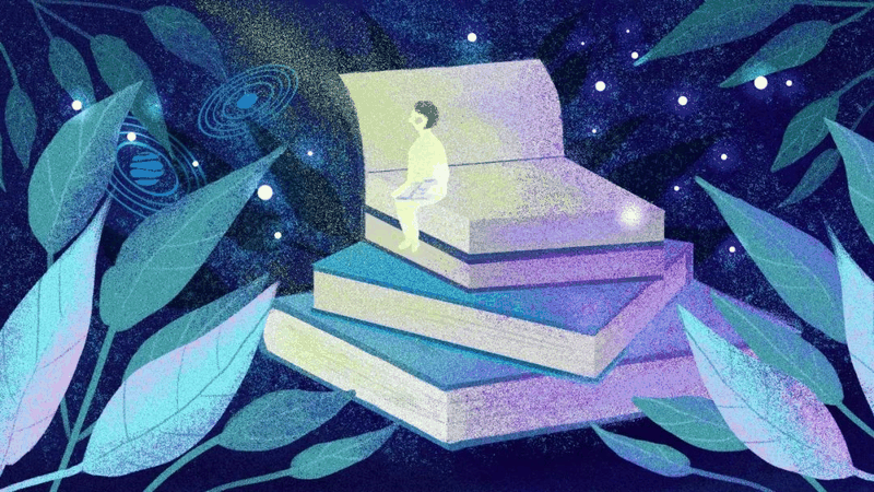 零基礎怎么學日語？好學嗎？