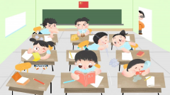 致家長：學(xué)校是你必須敬畏的地方（老師們，轉(zhuǎn)