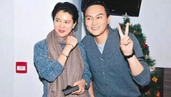 養(yǎng)房東不如養(yǎng)套房！結(jié)婚16年一直不買房的張智霖袁詠儀，用親身經(jīng)歷告訴你買