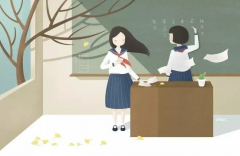 開學(xué)第一個(gè)月，學(xué)習(xí)習(xí)慣養(yǎng)成很重要！小學(xué)、初