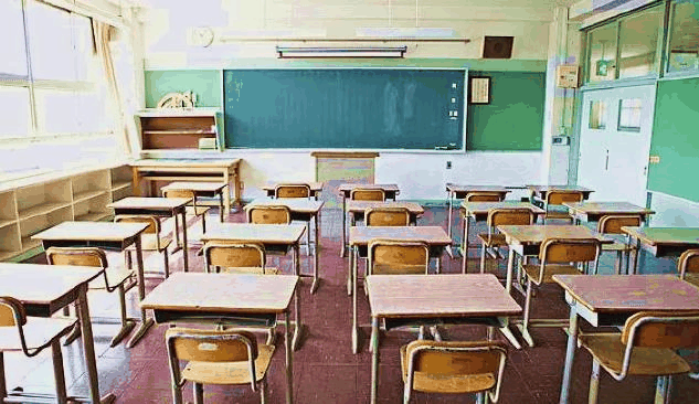 開學“收心”最全指南，教師、家長、學生的策略都有了！