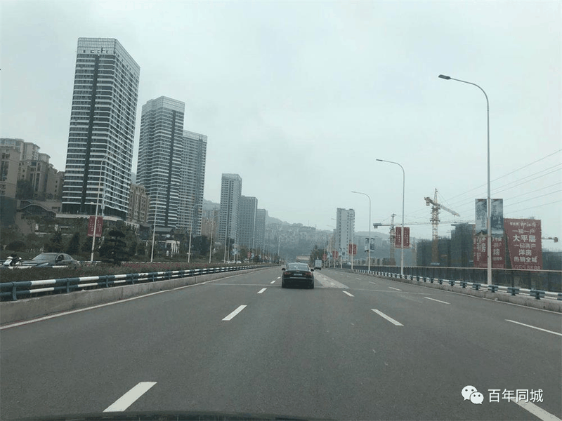 大動(dòng)作！以萬(wàn)州為根據(jù)地，走向大重慶、走向全國(guó)，圍觀這家培訓(xùn)機(jī)構(gòu)一體化的崛起之路！