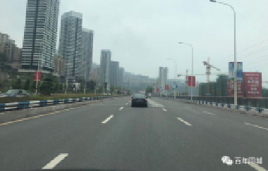 大動作！以萬州為根據(jù)地，走向大重慶、走向全