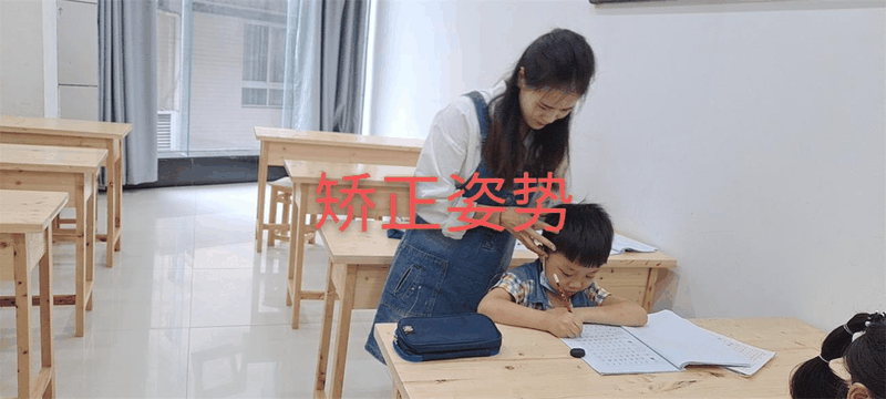 人氣爆棚！百年教育暑假第一期文化及藝術(shù)培訓(xùn)開課啦！
