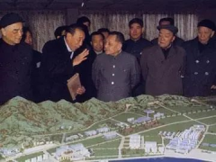 你買的不是房，不是現(xiàn)在，而是房子在這座城市