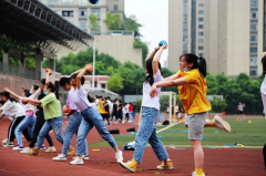 2020年萬州城區(qū)小學、初中招生范圍確定！快看看
