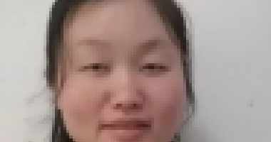 我喜歡幸運(yùn)，也只有努力了才會(huì)幸運(yùn)！