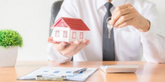 2020年買房，房子離這3個地方越近，未來越有升值