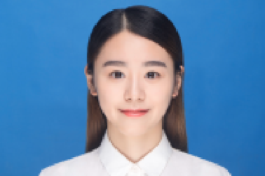 百年戰(zhàn)艦，我已啟航！