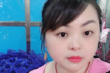 讓青春璀璨閃光，做有價值的事！