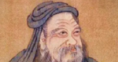 中國(guó)的第一部家訓(xùn)！立了規(guī)，有了訓(xùn)，還要靠踐