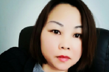 成功靠朋友，成長靠對手，投票我靠你