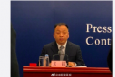 警惕！本土聚集性病例增加！張文宏：復(fù)工復(fù)學(xué)