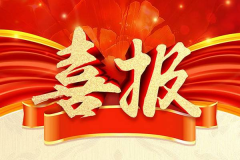 喜報！“百年壯大——我成長，我是最美百年代言”網(wǎng)絡(luò)演講比賽活動取得了圓