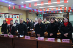 百年教育為了狠抓教學(xué)質(zhì)量，從十五所學(xué)校校長述職報告著手！