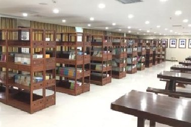百年國學(xué)坤泰辟谷訓(xùn)練營火爆開營啦！