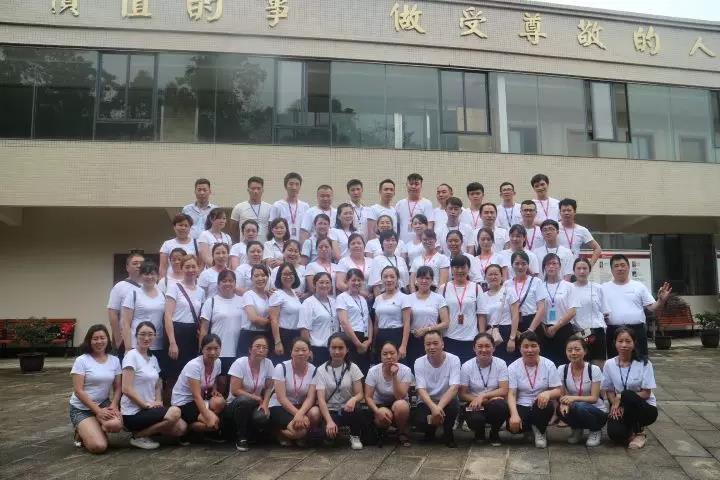 百年好房：2018收官上半年，決戰(zhàn)下半年，實(shí)現(xiàn)3·111宏偉目標(biāo)！