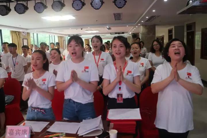 百年好房：2018收官上半年，決戰(zhàn)下半年，實(shí)現(xiàn)3·111宏偉目標(biāo)！