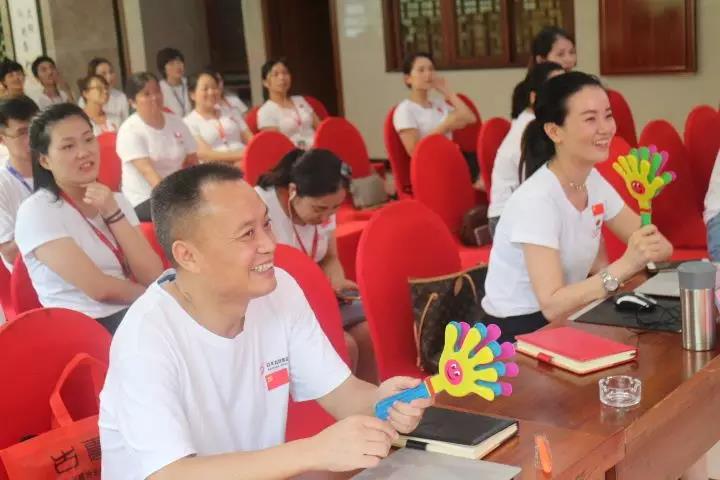 百年好房：2018收官上半年，決戰(zhàn)下半年，實(shí)現(xiàn)3·111宏偉目標(biāo)！