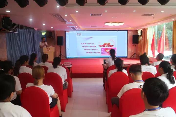 百年好房：2018收官上半年，決戰(zhàn)下半年，實(shí)現(xiàn)3·111宏偉目標(biāo)！