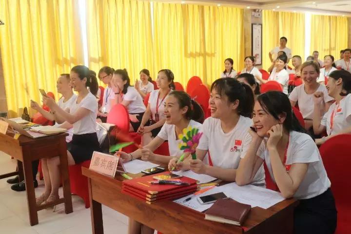 百年好房：2018收官上半年，決戰(zhàn)下半年，實(shí)現(xiàn)3·111宏偉目標(biāo)！
