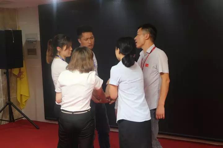 百年好房：2018收官上半年，決戰(zhàn)下半年，實(shí)現(xiàn)3·111宏偉目標(biāo)！