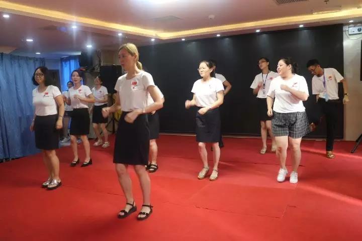 百年好房：2018收官上半年，決戰(zhàn)下半年，實(shí)現(xiàn)3·111宏偉目標(biāo)！
