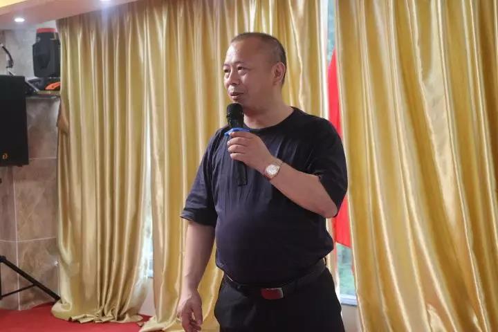 百年好房：2018收官上半年，決戰(zhàn)下半年，實(shí)現(xiàn)3·111宏偉目標(biāo)！